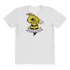 mind your own beeswax All Over Women's T-shirt