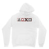 God of Joystick Unisex Hoodie