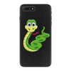 snake anime iPhone 7 Plus Case