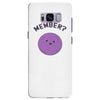 member Samsung Galaxy S8 Plus