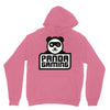 panda gaming Unisex Hoodie