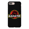 Maligator iPhone 8 Plus