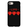 video game iPhone 8
