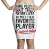 my favorite player Pencil Skirts