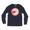 capsule Long Sleeve Shirts