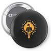 Pubg Pan Pin-back button