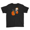 kid rider Youth Tee