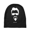 richard rawlings beard fast n' loud Baby Beanies