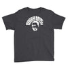 muddy waters Youth Tee
