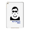 Rbg iPad Mini 4