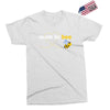 Mom to Bee Baby Boy Exclusive T-shirt