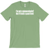 gynaecologist T-Shirt