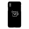 cofeeine iPhoneX