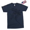 optimus prime Exclusive T-shirt