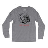 dog lover Long Sleeve Shirts
