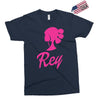 the scavenger trending Exclusive T-shirt