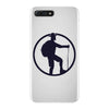 mountain go go iPhone 7 Plus Case