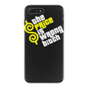 price is wrong bitch iPhone 7 Plus Case