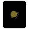 fahrie77 Mousepad