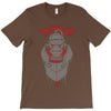 fullmetal stencil T-Shirt