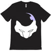 mask T-Shirt