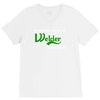 probably best welder in the world V-Neck Tee
