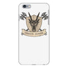 dragon hunter iPhone 6 Plus/6s Plus Case