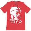 monkey magicfunny retro joke tv series 80's planet of apes T-Shirt