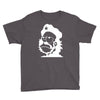 che homer   mens funny Youth Tee