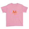 Float Down Here (f148) Youth Tee