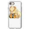 arcanine iPhone 8