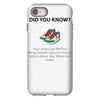 shoes iPhone 8