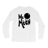 mr.moon Long Sleeve Shirts