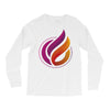 fahrie77 Long Sleeve Shirts