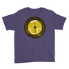 river Youth Tee