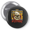 i survived lv 426 Pin-back button