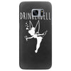 drinkerbell Samsung Galaxy S7 Edge
