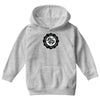norse gods Youth Hoodie