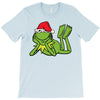 kermit christmas T-Shirt