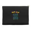 pacman Accessory Pouches
