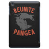 reunite pangea iPad Mini