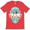 bad boys T-Shirt
