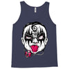 kid rock Tank Top