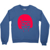 Tina Belcher Crewneck Sweatshirt
