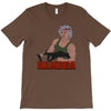 rambea T-Shirt