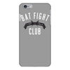 bat fight iPhone 6 Plus/6s Plus Case