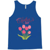 mothers days Tank Top