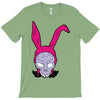 louise darko T-Shirt