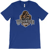 wookiee squad T-Shirt
