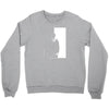 harry potter Crewneck Sweatshirt